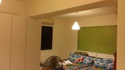 Blk 6A Boon Tiong Arcadia (Bukit Merah), HDB 4 Rooms #72799261